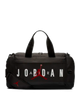Torba Air Jordan Jumpman Duffle - 9A0168-023