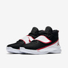 Buty Air Jordan Super.Fly 5 PO - 881571-001