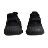 Buty sportowe męskie Adidas Yeezy Boost 350 V2 Onyx (2022/2023) - HQ4540