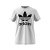 Adidas Originals Trefoil T-shirt - AJ8828