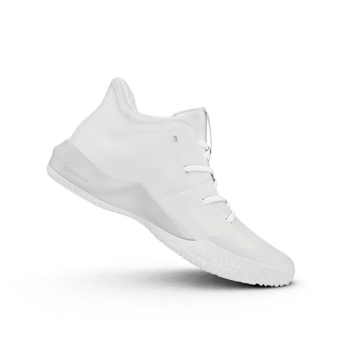 Adidas Rise Up 2 Shoes- CQ0560