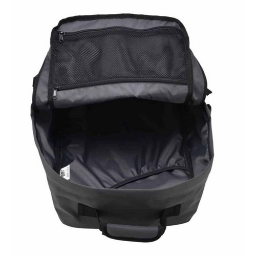 Batoh Taška CabinZero Classic Cestovní Kabinová 44L- CZ061203