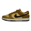 Nike Dunk Low WMNS Dark Driftwood Shoes - DD1503-200