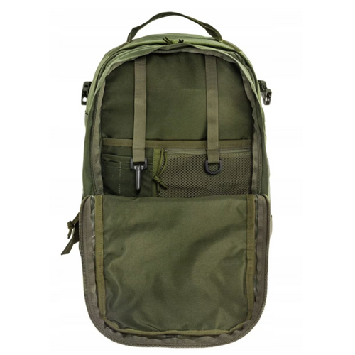 Wisport Sparrow 30 L Cordura Olive Green Batoh