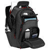 Plecak miejski na laptopa Ogio Rebel Ombre Tan - 111071.317