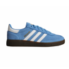 Buty sportowe dziecięce Adidas Handball Spezial Kids Light Blue / Cloud White - JI2896