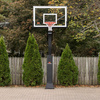 Zestaw do koszykówki Goalrilla InGround Basketball Hoop - CV72