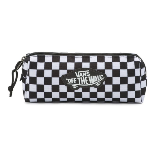 Vans Sporty Realm Plus  Batoh - VN0A3PBIV5C + Benched Bag + Pencil Pouch