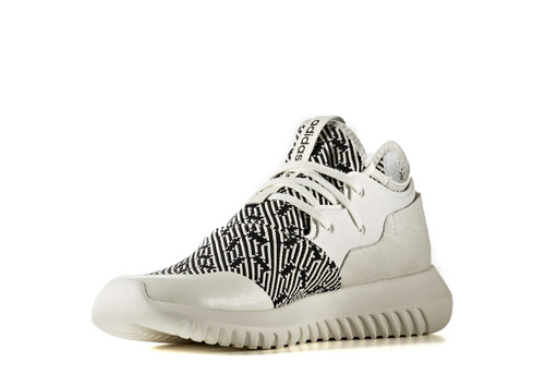 Adidas Tubular Entrap W Chaussures  - S76547