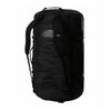 Travel bag The North Face Base Camp Duffel XXL Black 150L - NF0A52SD53R