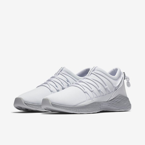 Buty męskie Air Jordan Formula 23 Toggle - 908859-100