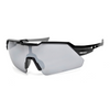 Okulary rowerowe fotochrom Arctica Cycling S-315F