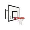Sure Shot Maxi Combo 542 Basketball Set outlet W-31-542-110