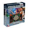 Tarcza Harrows Pros Choice Complete Set