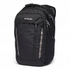Columbia Atlas Explorer II 26 L Backpack - 2094381010