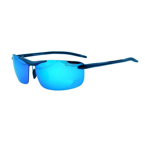 Lozano Lunettes de soleil - LZ329D