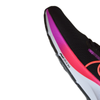 Buty do biegania Nike Air Zoom Pegasus 38 Black Hyper Violet - CW7356-011