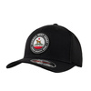 Pit Bull West Coast California Mesh Full Cap - 629001900003