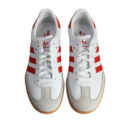 Women's sports shoes Adidas Samba OG Kids - JQ2833