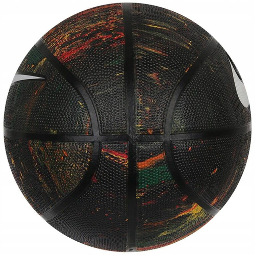 Nike Everyday Playground 8P Outdoor - N.100.7037.973 + Pump