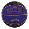 Spalding Space Jam Goon Squad Indoor/Outdoor Court Basketball - 77120Z