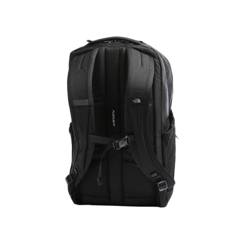Plecak turystyczny uniwersalny The North Face Jester - NF0A3VXFJK3