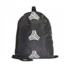 Adidas Soccer Street Bench / Gym Bag - DY1975