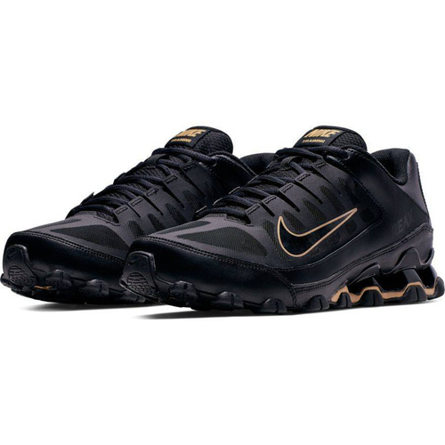Nike Reax 8 TR - 621716-020