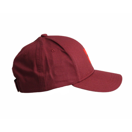 Hugo Boss Baseball Cap - 50492745-001
