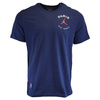 Air Jordan Paris Saint-Germain Logo T-shirt - DB6514-410