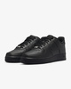 Nike Air Force 1 '07 Low Chaussures - CW2288-001