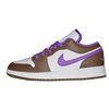 Air Jordan 1 Low GS - 553560-215