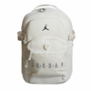 Air Jordan Jam Blacktop Backpack 25L Pale Ivory - LM9047-W5T