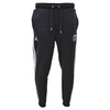 Spodnie męskie Air Jordan x Paris Saint-Germain Fleece Pants - DB6502-010