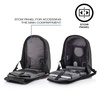 XD Design Bobby Elle Batoh - P705.225