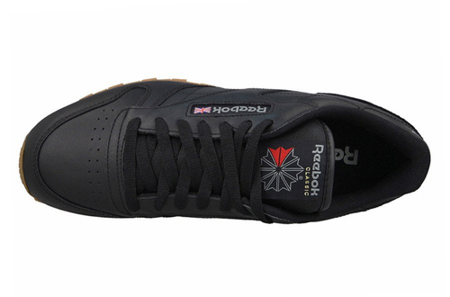 Buty damskie Reebok Classic Leather - 49804