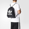 Worek Torba Adidas Originals Trefoil Gym sack - BK6726
