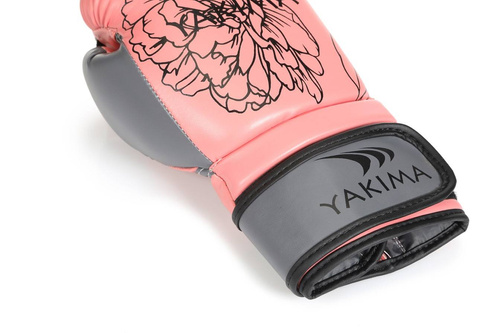 Znaczniki pola płaskie (maty znakujące) - zestaw 12szt. - 100054