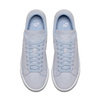 Buty Nike WMNS Blazer Low - AA3962-402