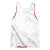 Koszulka męska dwustronna Mitchell & Ness NBA Tank Top Chicago Bulls Scottie Pippen