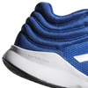 Adidas Court Fury 2017 Chaussures - BY4188