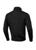 Pit Bull West Coast Oldschool Track Jacket - 149302900