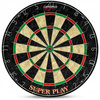 Dart board Carromco Super Play 45 cm - 83240