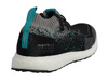 Buty Sportowe Adidas Consortium Packer x Solebox UltraBoost Mid - CM7882