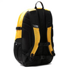 Turistický batoh The North Face Borealis Classic 29L - NF00CF9CZU3-OS