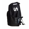 Air Jordan Paris Saint-Germain Backpack 29L Black - MA0994-023