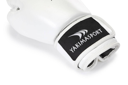 Znaczniki pola płaskie (maty znakujące) - zestaw 12szt. - 100054