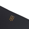 Tommy Hilfiger TH Chic Large Porte-monnaie - AW0AW08030-CJM