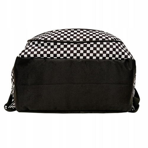 incood. Chin & Chilla School Backpack Chess Board - 0002-0083