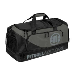 Torba Sportowa PITBULL TNT II Treningowa  - 8130239019